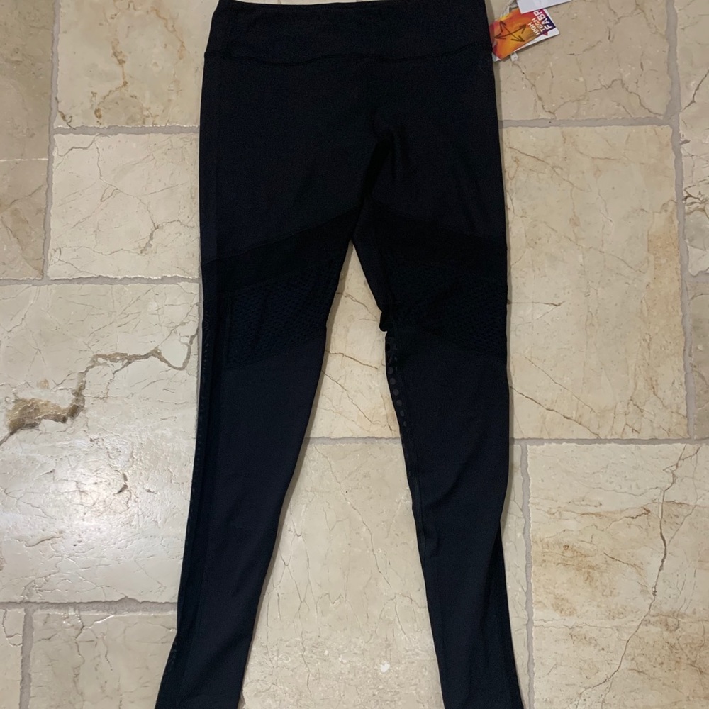 Hollie Watman Leggings NWT